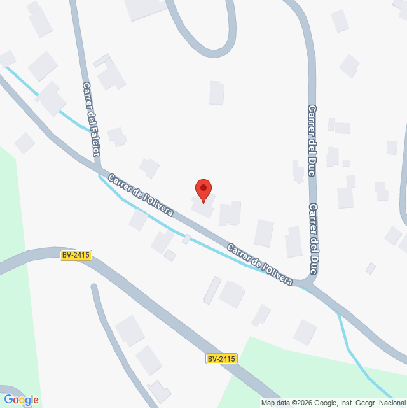 26VIV11625_mapa.png