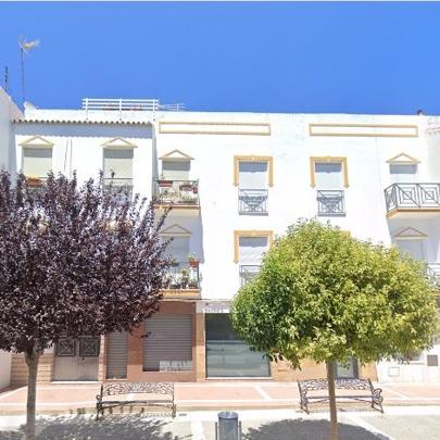 26VIV11626_fachada_20261005123135998.jpg