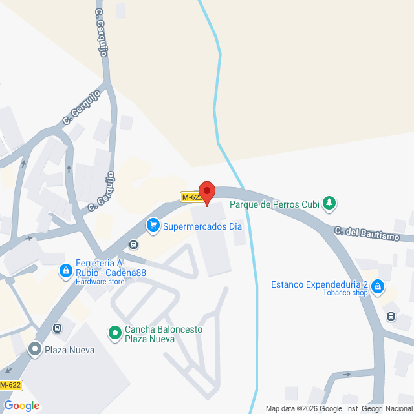 26VIV11627_mapa.png