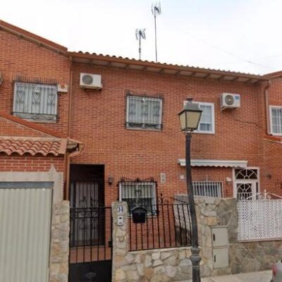 EMILIO CASTELAR 34