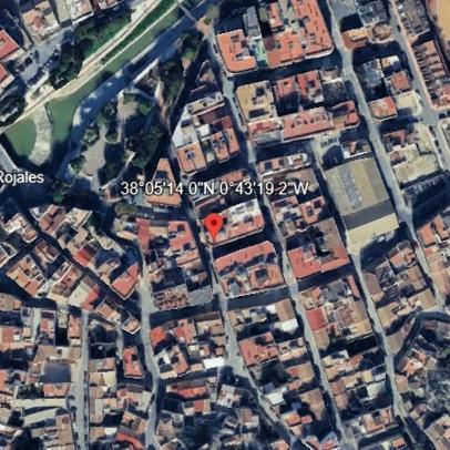 26VIV11629_aerea_20261002164239968.jpg