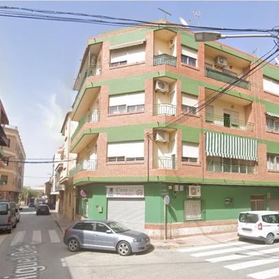 26VIV11629_fachada_20261002164215080.jpg