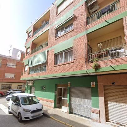 26VIV11629_fachada_20261002164221392.jpg