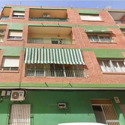 26VIV11629_fachada_20261002164226861.jpg