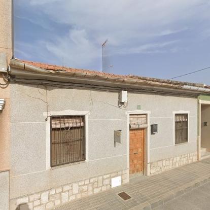 26VIV11630_fachada_20261002131235971.jpg