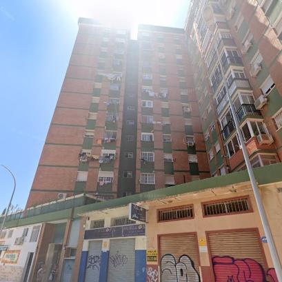 26VIV11632_fachada_20261001175403567.jpg