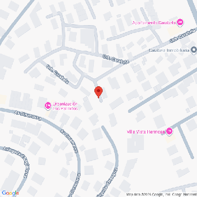 26VIV11633_mapa.png