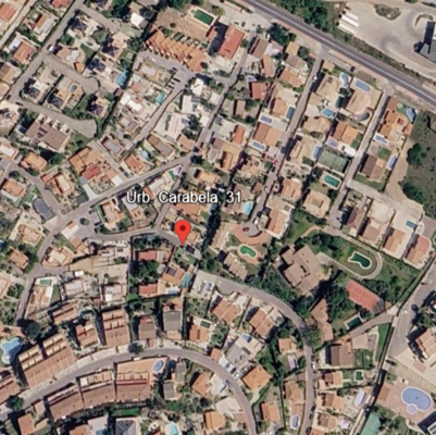 26VIV11633_otros_20261005160007258.png