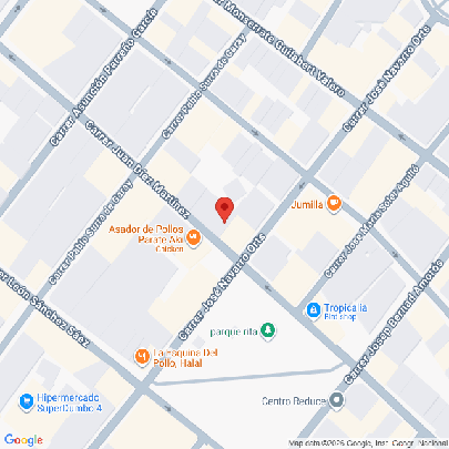 26VIV11636_mapa.png