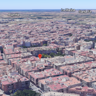 26VIV11636_otros_20261005125522012.png