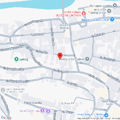 26VIV11637_mapa.png