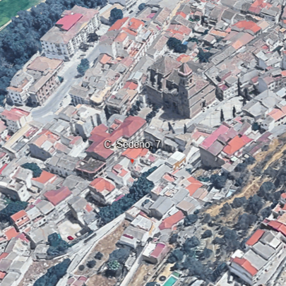 26VIV11637_otros_20261005131723963.png