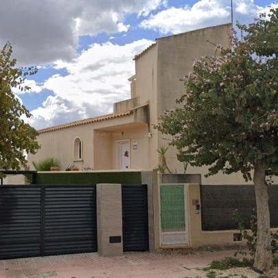 26VIV11638_fachada_20261005113229641.jpg