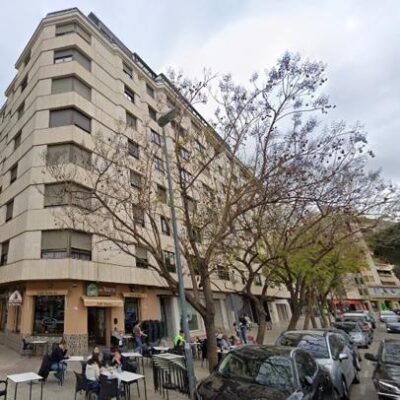 GENERALITAT 11