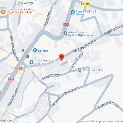 26VIV11641_mapa.png