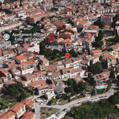 26VIV11641_otros_20261005135636238.png