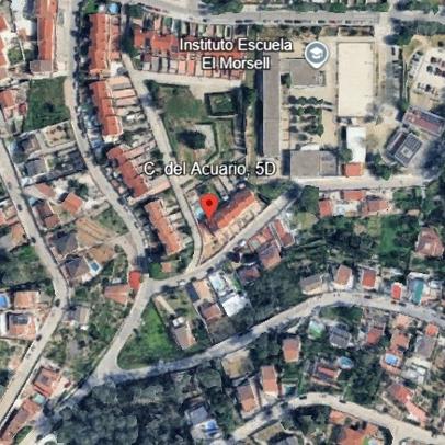 26VIV11642_aerea_20261002145648884.jpg