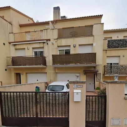 26VIV11642_fachada_20261002145626371.jpg