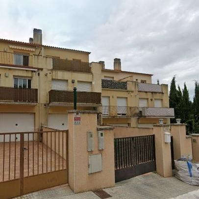 26VIV11642_fachada_20261002145634587.jpg