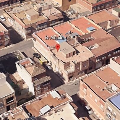 ALQUIFE (R) 12