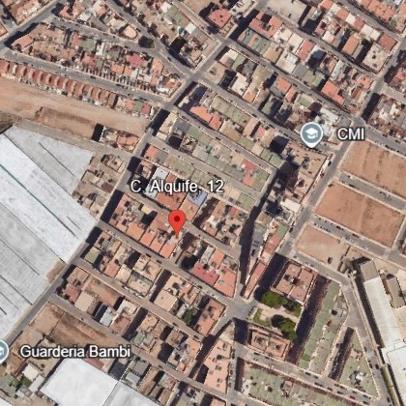 26VIV11643_aerea_20261002154306759.jpg