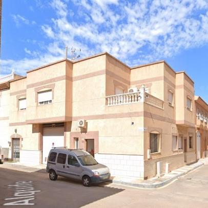 26VIV11643_fachada_20261002154234025.jpg