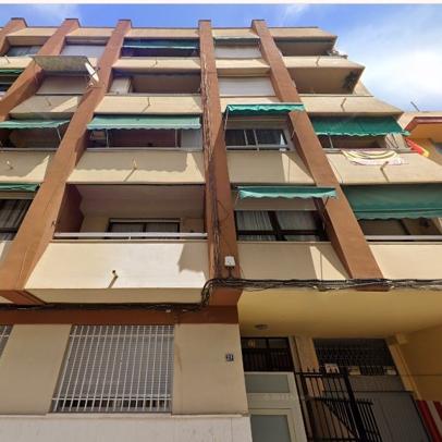 26VIV11644_fachada_20261002161222643.jpg
