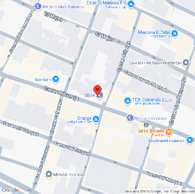 26VIV11645_mapa.png