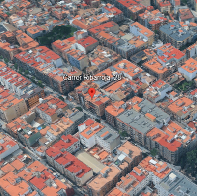 26VIV11645_otros_20261005174351617.png