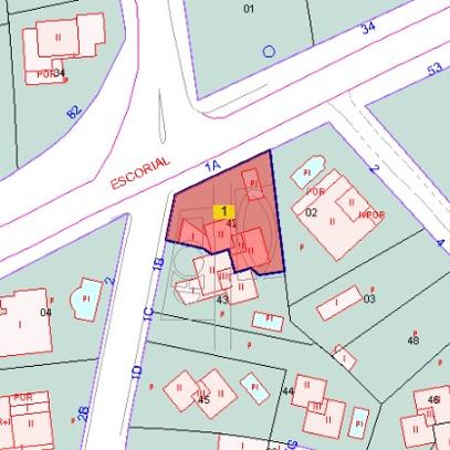26VIV11646_mapa_20261008125258446.jpg