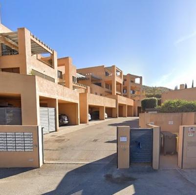 26VIV11648_fachada_20261005145209650.jpg
