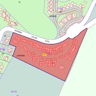 26VIV11648_mapa_20261005145242432.jpg