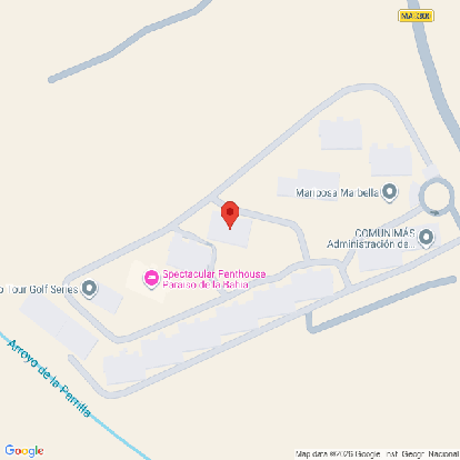 26VIV11649_mapa.png