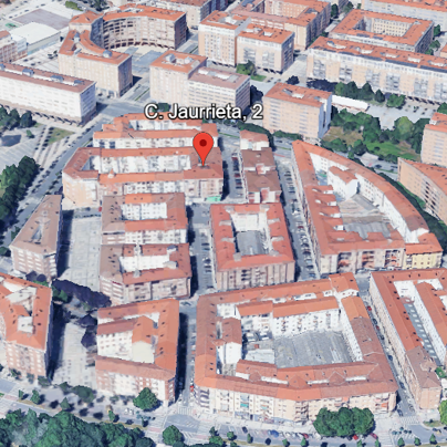JAURRIETA 2