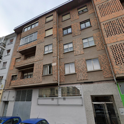 26VIV11651_fachada_20261007095044148.png