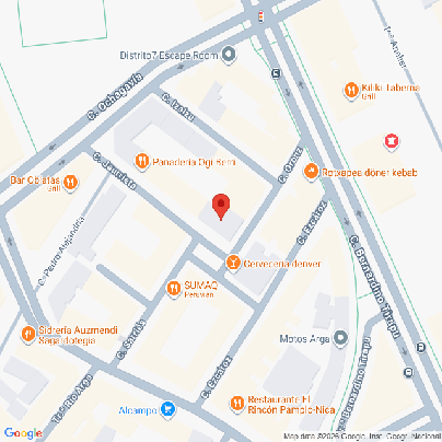 26VIV11651_mapa.png