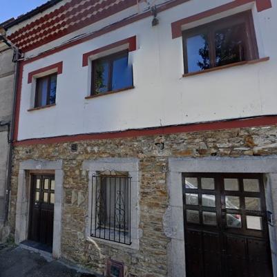 VILLADEMAR 72