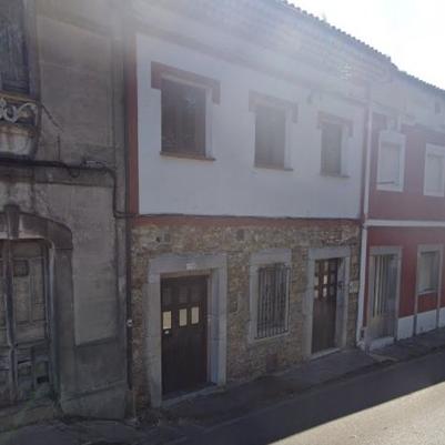 VILLADEMAR 72