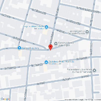 26VIV11654_mapa.png