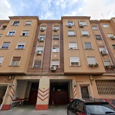 26VIV11655_fachada_20261005155025008.jpg