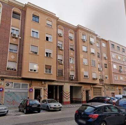 26VIV11655_fachada_20261005155032459.jpg