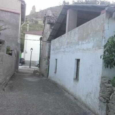 MOLINO EL (CUEVA CARDIEL) 2