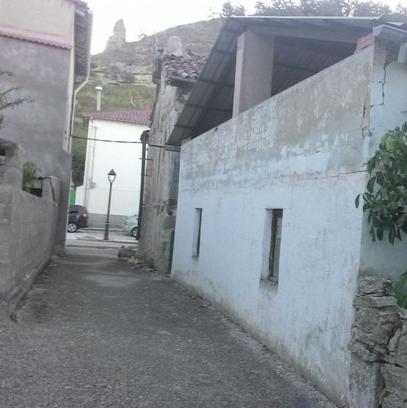26VIV11657_fachada_20261009115438123.jpg