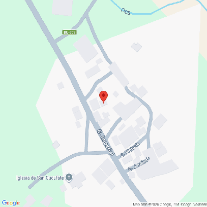 26VIV11657_mapa.png