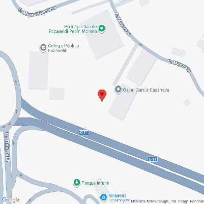 26VIV11660_mapa.png