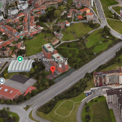 26VIV11660_otros_20261008143739087.png