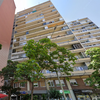 26VIV11661_fachada_20261007151631296.png