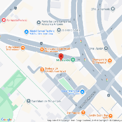 26VIV11661_mapa.png