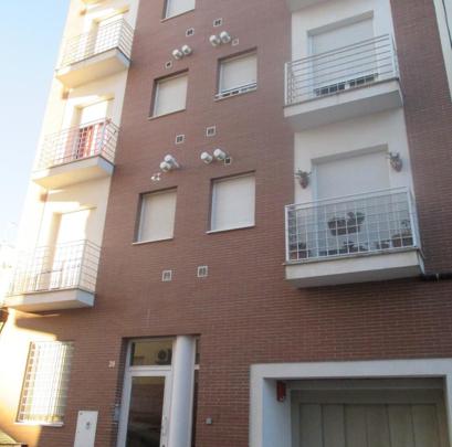 26VIV11663_fachada_20261009180658811.jpg