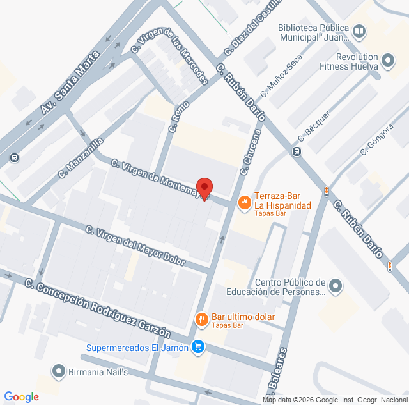 26VIV11663_mapa.png